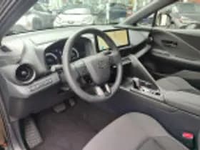 Toyota C hr thumbnail 48