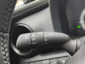 Toyota C hr thumbnail 49