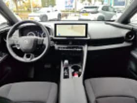 Toyota C hr thumbnail 52