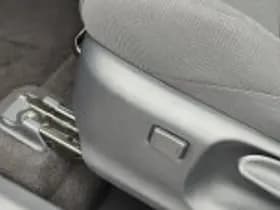 Toyota C hr thumbnail 55