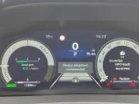 Toyota C hr thumbnail 57