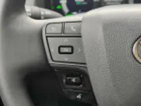 Toyota C hr thumbnail 58