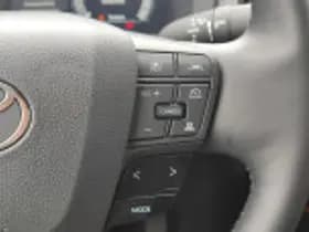 Toyota C hr thumbnail 59