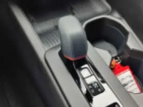 Toyota C hr thumbnail 61