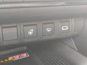 Toyota C hr thumbnail 62