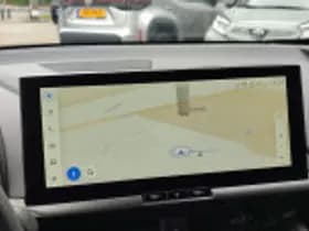 Toyota C hr thumbnail 63