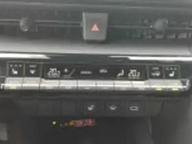 Toyota C hr thumbnail 64