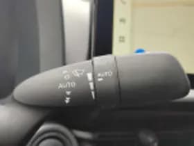 Toyota C hr thumbnail 65