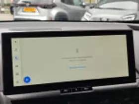 Toyota C hr thumbnail 67