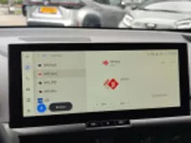 Toyota C hr thumbnail 68