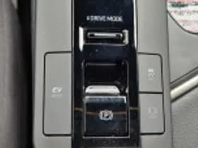 Toyota C hr thumbnail 69