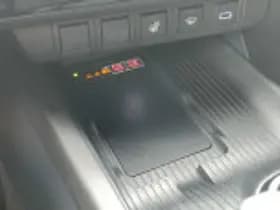 Toyota C hr thumbnail 71