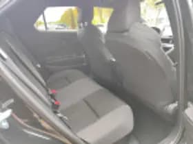 Toyota C hr thumbnail 72