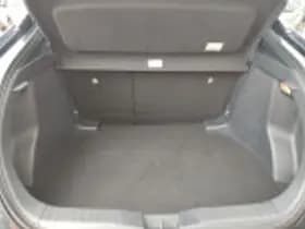 Toyota C hr thumbnail 73
