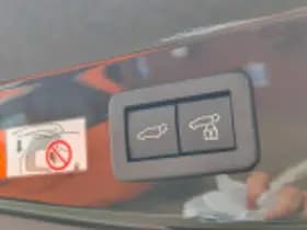 Toyota C hr thumbnail 74
