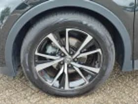 Toyota C hr thumbnail 75