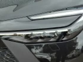 Toyota C hr thumbnail 76