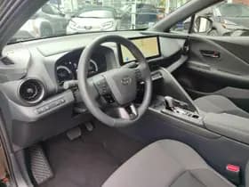 Toyota C hr thumbnail 10