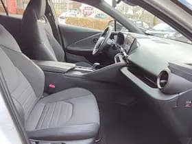 Toyota C hr thumbnail 15