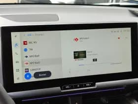 Toyota C hr thumbnail 16