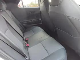 Toyota C hr thumbnail 17