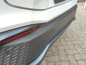 Toyota C hr thumbnail 19