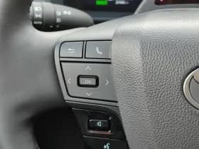 Toyota C hr thumbnail 22