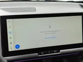 Toyota C hr thumbnail 23