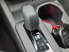 Toyota C hr thumbnail 24