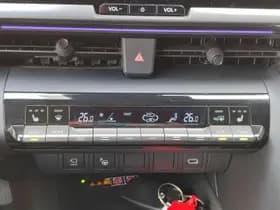 Toyota C hr thumbnail 26