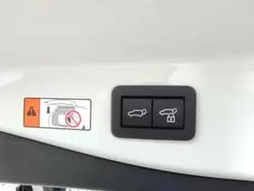Toyota C hr thumbnail 27