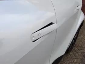 Toyota C hr thumbnail 28