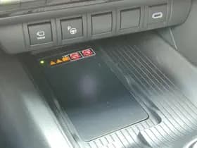 Toyota C hr thumbnail 29