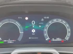 Toyota C hr thumbnail 31