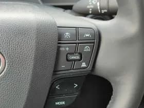 Toyota C hr thumbnail 34