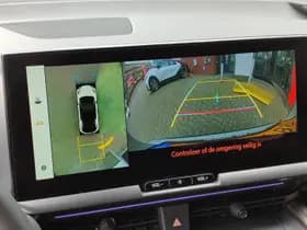 Toyota C hr thumbnail 35