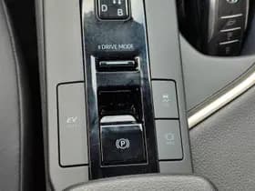 Toyota C hr thumbnail 36