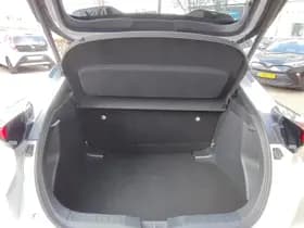 Toyota C hr thumbnail 39