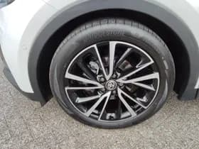Toyota C hr thumbnail 40