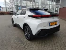 Toyota C hr thumbnail 47