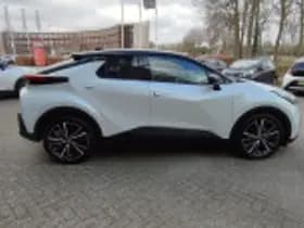 Toyota C hr thumbnail 50