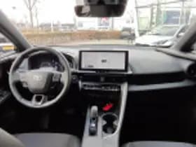 Toyota C hr thumbnail 51