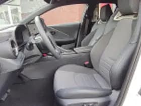 Toyota C hr thumbnail 52