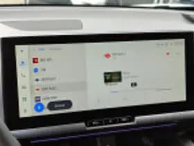 Toyota C hr thumbnail 54
