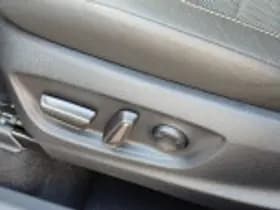 Toyota C hr thumbnail 58