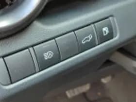 Toyota C hr thumbnail 59