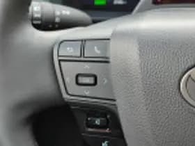 Toyota C hr thumbnail 60