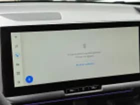 Toyota C hr thumbnail 61