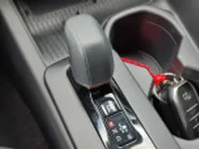 Toyota C hr thumbnail 62