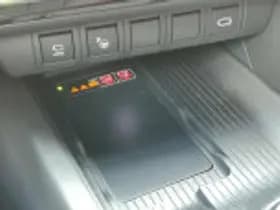 Toyota C hr thumbnail 67